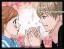 声量60％OFFでコンビニ歌った（おっぱい無し）