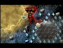 【BYEBYE】R-TYPE TACTICS バイド軍プレイ XVII-B【BYDO】