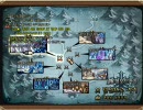 韓国アラド戦記　インファイターソロ　改変後スカサex