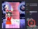 Normalシューターが目指す東方紅魔郷Lunatic実況【part12】