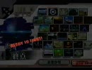【プチヌマ】　(ＲＡＩＮ)メタナイトvsワリオ(カイト)
