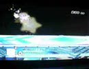スマブラＸのネタ乱闘を本気で潰す動画 Part２