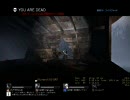 【飛鳥】Left 4 Dead　実況プレイ【BLOOD HARVEST編】part8裏