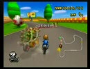 【ガチガチ杯】マリオカートWii実況してみた７【shouyu視点】