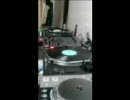 【作業用BGM】ハウスMIX vol.3
