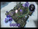 HaloWars 体験版　プレイ実況解説動画（コヴナント）