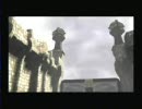 ICO　興味あったら実況プレイPart12