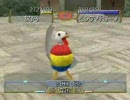 MF2フルモンオート対戦　ダックン vs　ピンクジャム