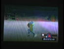 T×２　「Yes we can大会」　Part11-1