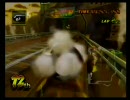 【マリオカート】小人の独り言プレイ【その６】