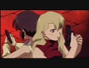 noir Ep.26 誕生