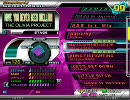 【STEP MANIA】HAVE YOU NRVER BEEN MELLOW