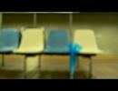 rain stops, good-byeを歌ってみた　ver.daihuku