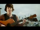 ［洋楽］ Fionn Regan - Be Good or Be Gone　［PV］