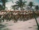 戦争の光と影 「戦う理由」 2/5