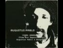 Augustus　Pablo - Young Generation featuring Bongo Pat　