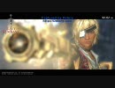 PC版 ラストレムナント ベンチマークしてみたよ
