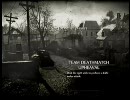 【xbox360】実況　マルチプレイ06　【CoD　WaW】
