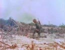 戦争の光と影 「戦う理由」 3/5