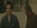 座頭市　七