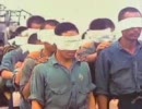 戦争の光と影 「戦う理由」 4/5