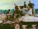 戦争の光と影 「戦う理由」 5/5