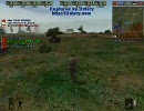 bf1942 FHSW ツンデレ作戦2/2