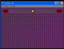 マインスイーパで人類滅亡　を遊戯王アレンジ