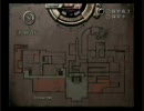 バイオハザード　がっかり実況プレイ　part2