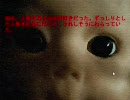 【the noose】フリーホラーゲームをやろう会【実況】part5