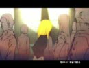 【炉心融解】日記配信者が歌ってみた『杉山翔』