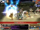 test 8