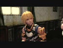 スターオーシャン4　PV  トレーラー3