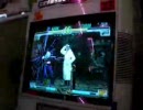 ストⅢ　３ｒｄ　ピカソ野試合１3