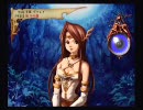 かざなぎが全力でヴィーナス＆ブレイブスをプレイするとこうなる Part-136