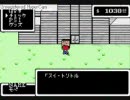 留年しそうだが構わずＭＯＴＨＥＲを実況プレイ‐8