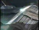 Res「HALO3対戦動画」 Part09