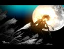 【M/V】DJMAX Trilogy - SIN