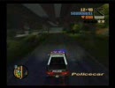 前髪パッツンがGTA3を冷静にやってみた　２回め
