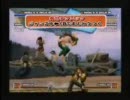 KOF 2003 キャラ攻略2