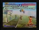 KOF 2003 キャラ攻略4