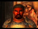 OBLIVION 本来取れない装備を手に入れてみた