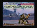 KOF 2003 キャラ攻略6