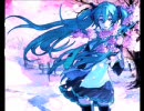 さよならのかわりに、花束を　歌ってみた