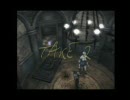 【デメント】クロックタワー2にトラウマ持ちな俺が実況プレイPart11-2
