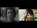 “中毒動画”の呼び声高い二人を、セッションさせてみた