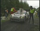 1986 WRC RAC (２)