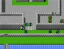 「ファイアーエンブレム外伝」のクリアを目指す!ロード07