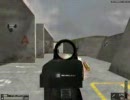 test1