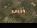 【例によって】 バイオハザード4【チートプレイ】